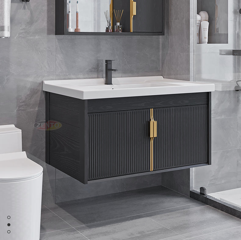 bo-tu-lavabo-zt-lv1061-gray-aluminum-811-4