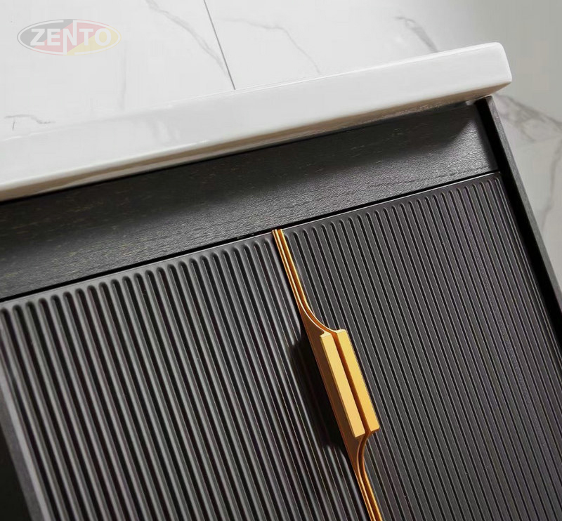 bo-tu-lavabo-zt-lv1061-gray-aluminum-811-5