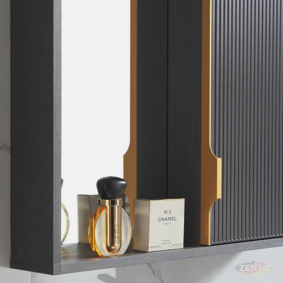 bo-tu-lavabo-zt-lv1061-gray-aluminum-811-6