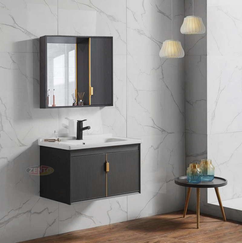 bo-tu-lavabo-zt-lv1061-gray-aluminum-811-7