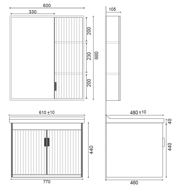 bo-tu-lavabo-zt-lv1061-gray-aluminum-811-8