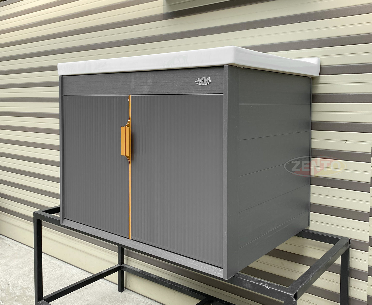 bo-tu-lavabo-zt-lv1061-gray-aluminum-811-9