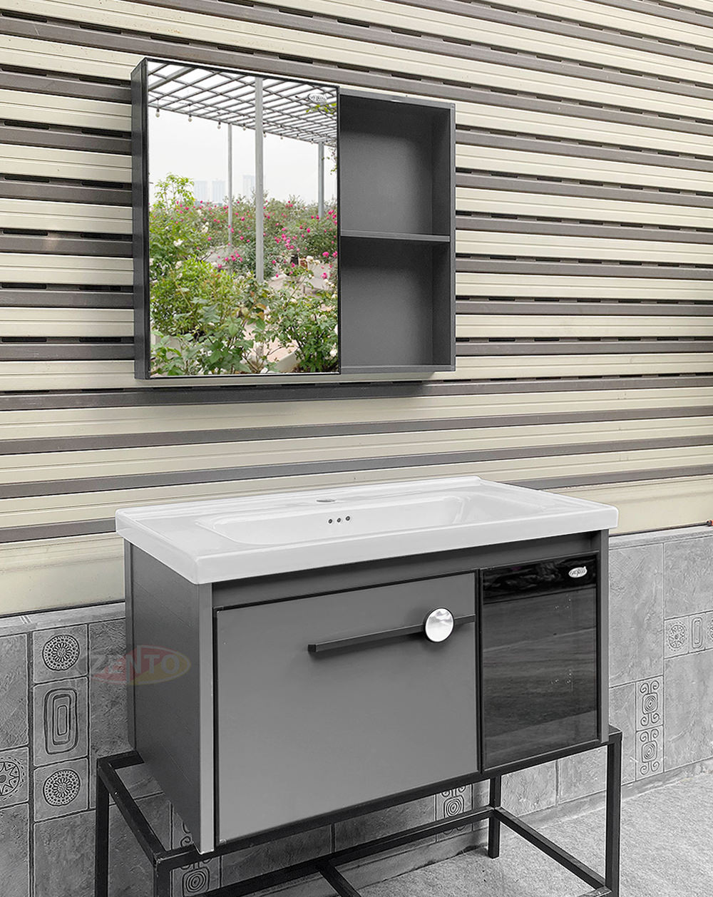 bo-tu-lavabo-zt-lv1068-e28093-aluminum-e28093-836-10