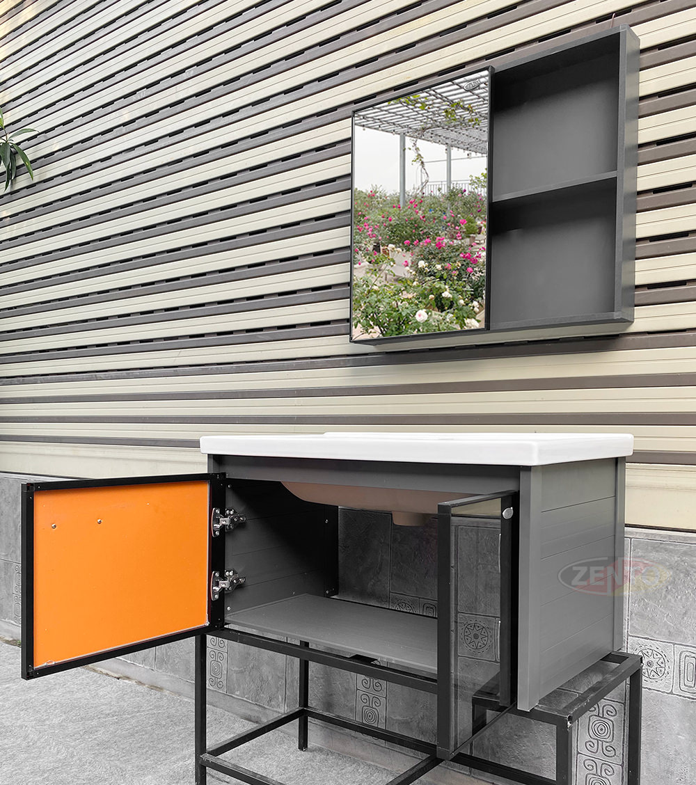 bo-tu-lavabo-zt-lv1068-e28093-aluminum-e28093-836-11