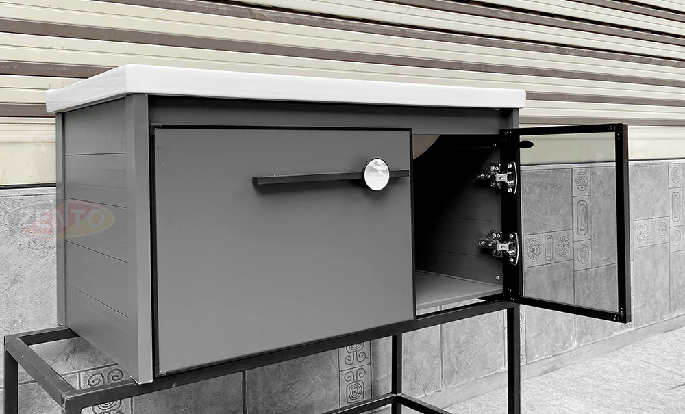 bo-tu-lavabo-zt-lv1068-e28093-aluminum-e28093-836-12