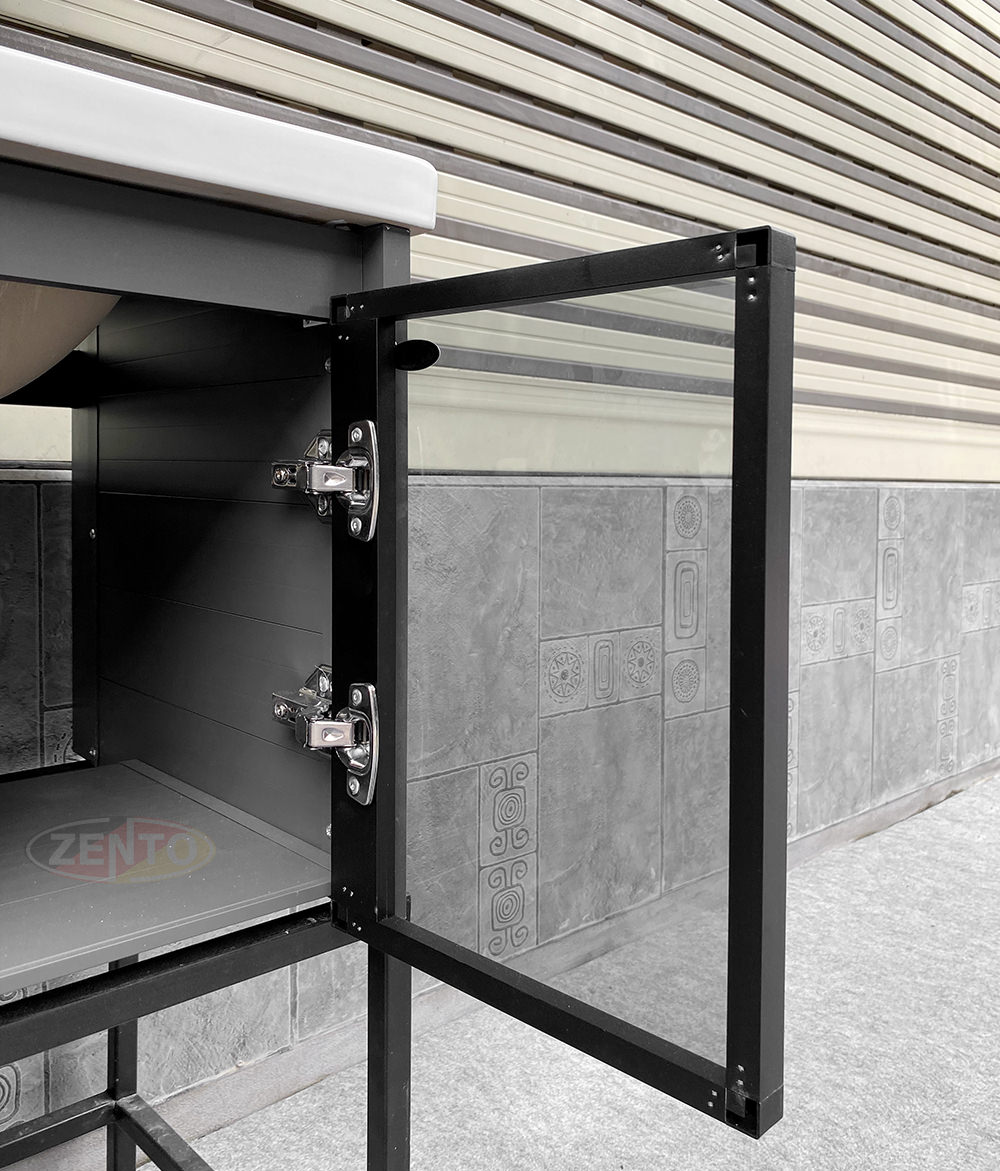 bo-tu-lavabo-zt-lv1068-e28093-aluminum-e28093-836-13