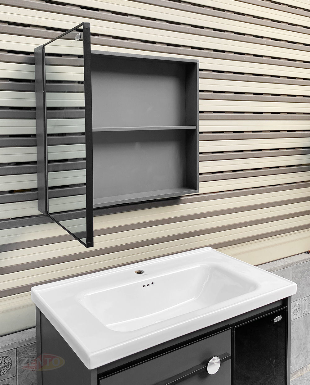 bo-tu-lavabo-zt-lv1068-e28093-aluminum-e28093-836-14