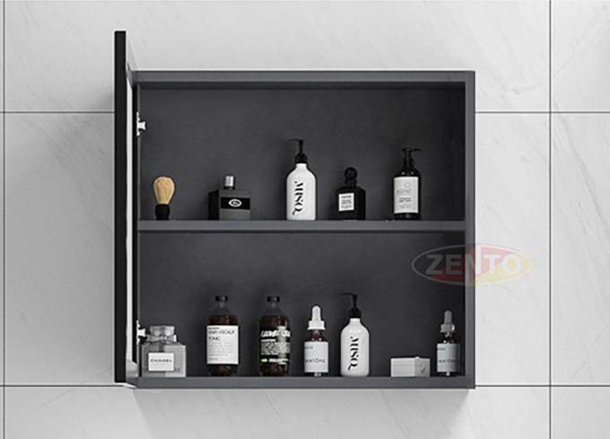 bo-tu-lavabo-zt-lv1068-e28093-aluminum-e28093-836-6