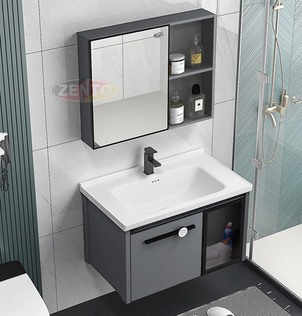 bo-tu-lavabo-zt-lv1068-e28093-aluminum-e28093-836-7