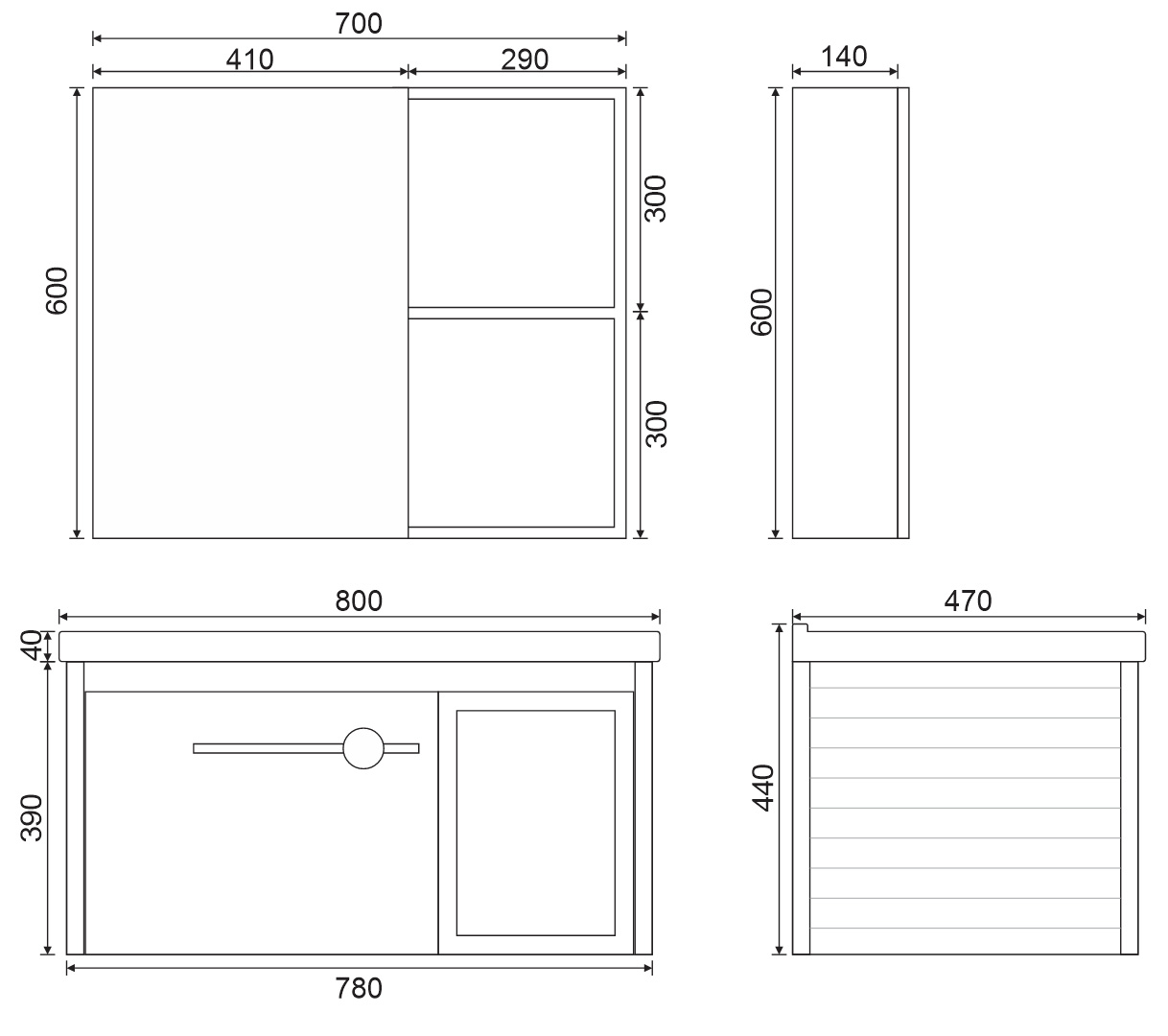 bo-tu-lavabo-zt-lv1068-e28093-aluminum-e28093-836-8