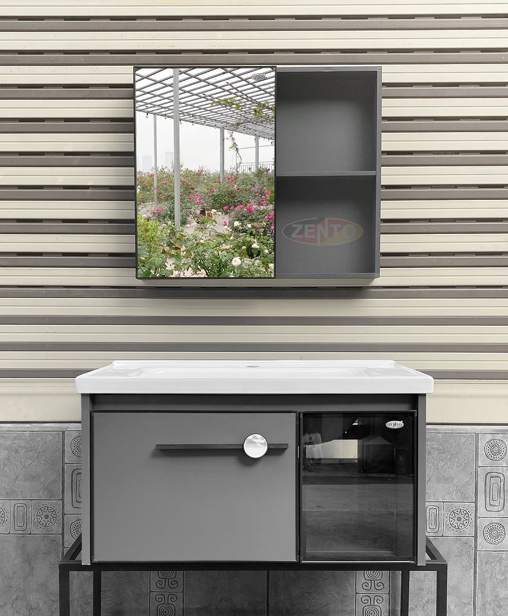 bo-tu-lavabo-zt-lv1068-e28093-aluminum-e28093-836-9