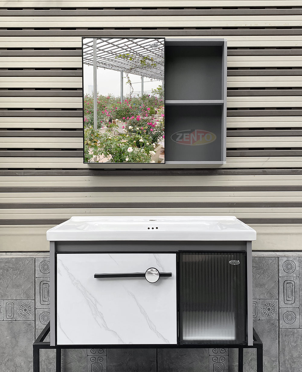 bo-tu-lavabo-zt-lv1069-e28093-aluminum-e28093-833-10