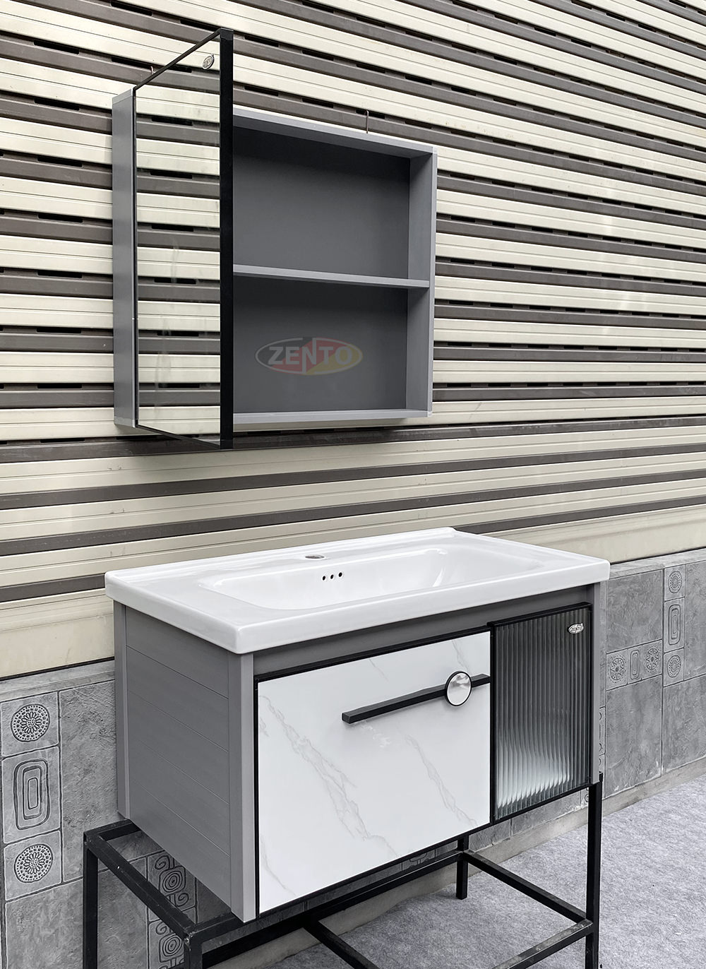 bo-tu-lavabo-zt-lv1069-e28093-aluminum-e28093-833-11