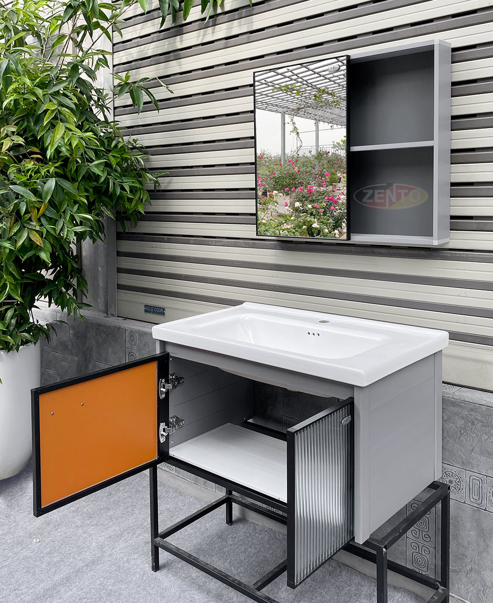 bo-tu-lavabo-zt-lv1069-e28093-aluminum-e28093-833-13