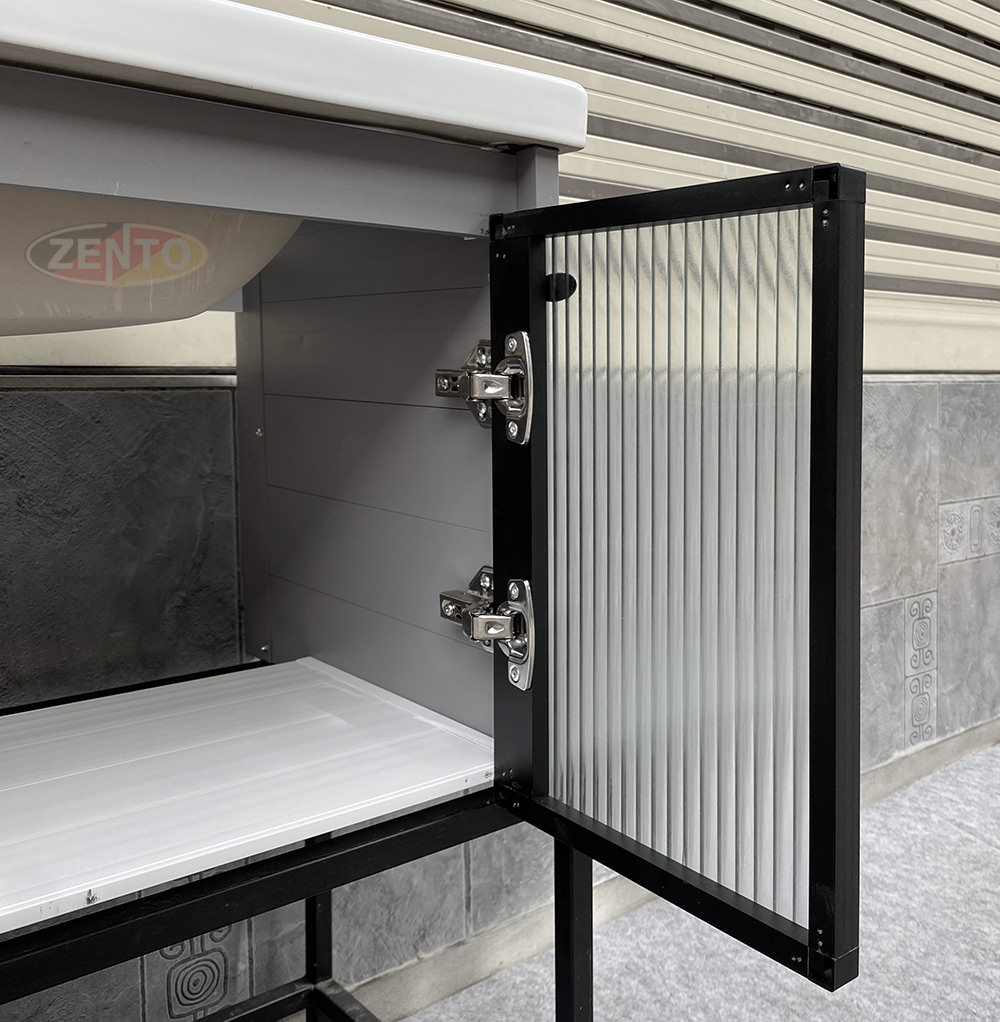 bo-tu-lavabo-zt-lv1069-e28093-aluminum-e28093-833-14