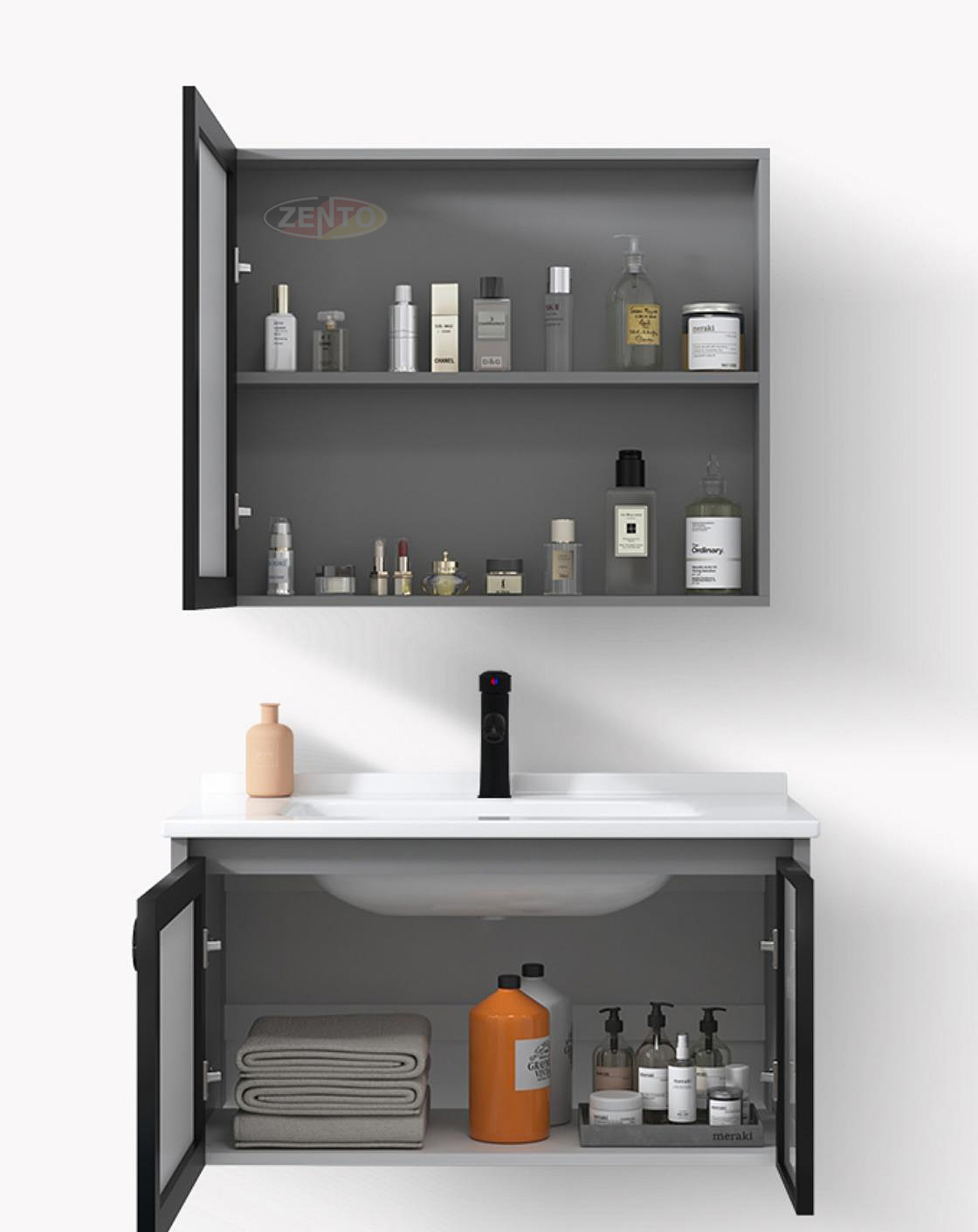 bo-tu-lavabo-zt-lv1069-e28093-aluminum-e28093-833-3