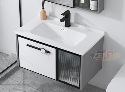 bo-tu-lavabo-zt-lv1069-e28093-aluminum-e28093-833-4