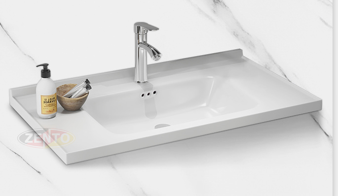 bo-tu-lavabo-zt-lv1069-e28093-aluminum-e28093-833-5