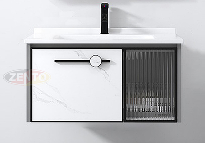 bo-tu-lavabo-zt-lv1069-e28093-aluminum-e28093-833-6