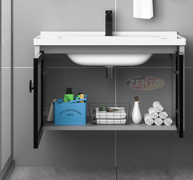 bo-tu-lavabo-zt-lv1069-e28093-aluminum-e28093-833-7