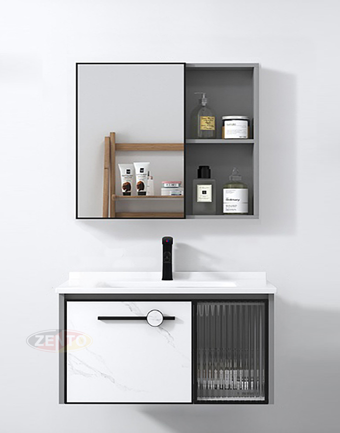 bo-tu-lavabo-zt-lv1069-e28093-aluminum-e28093-833-8