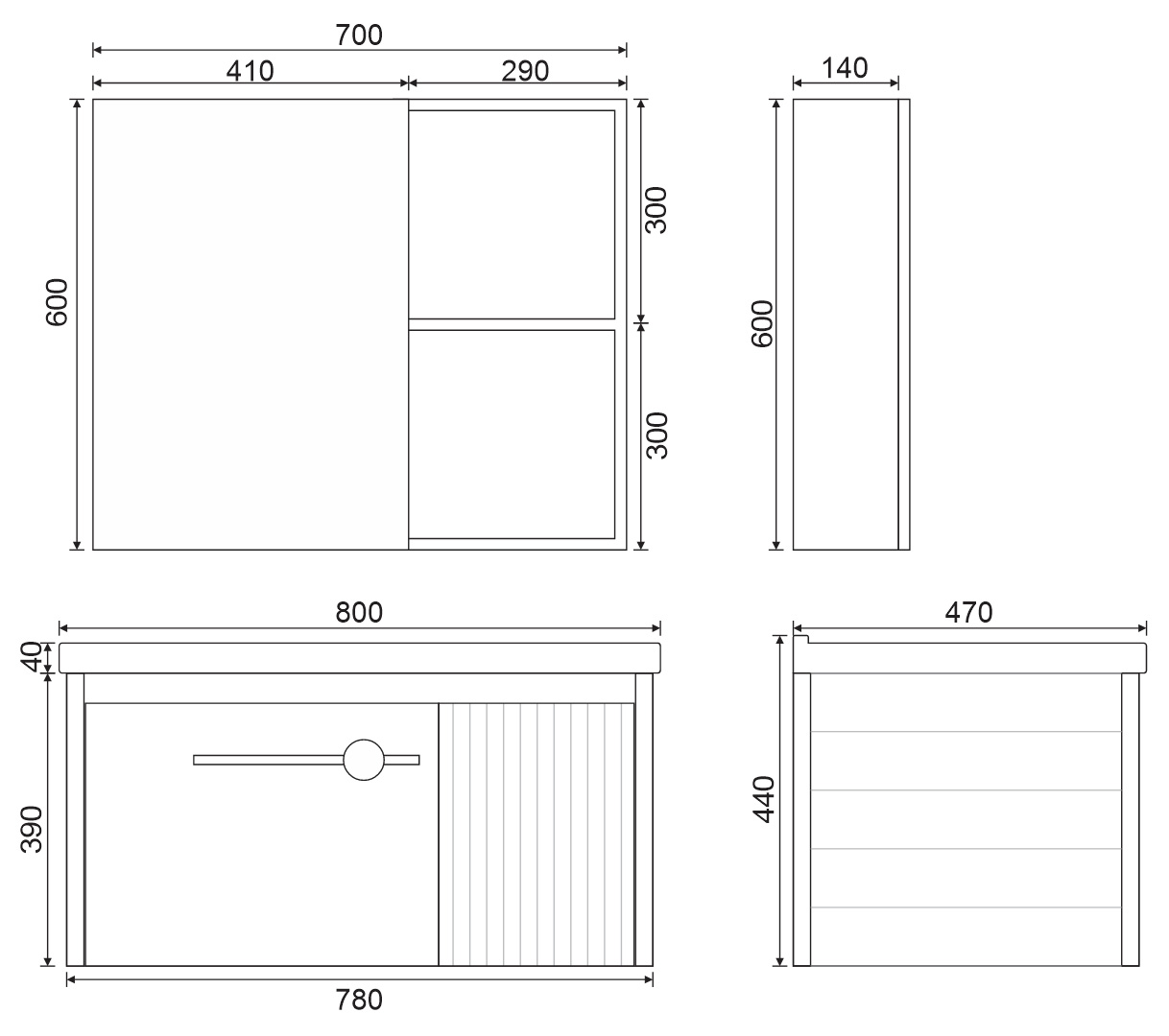 bo-tu-lavabo-zt-lv1069-e28093-aluminum-e28093-833-9