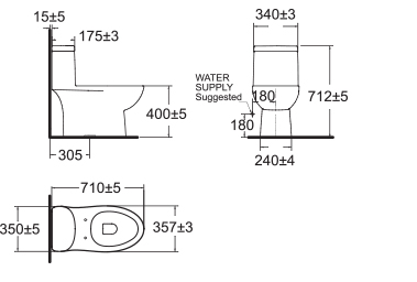 bon-cau-american-standard-vf-2024s-3
