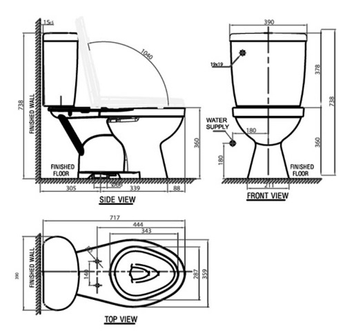 bon-cau-american-standard-vf-2395-5