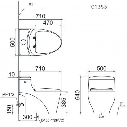 bon-cau-caesar-c1353-5