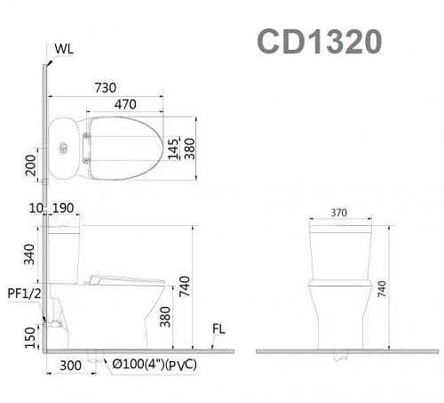 bon-cau-caesar-cd1320-4