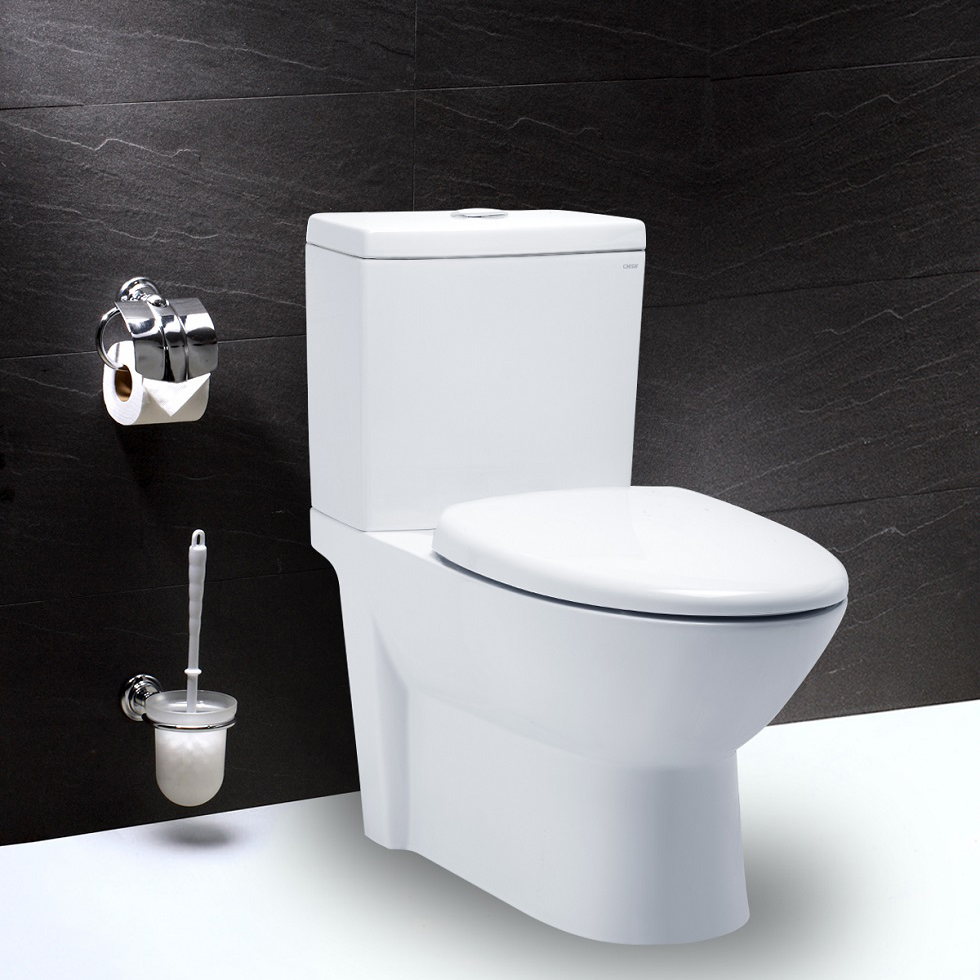 bon-cau-caesar-cd1340-4