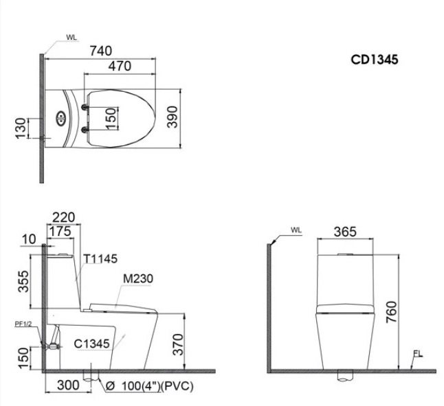bon-cau-caesar-cd1345-2