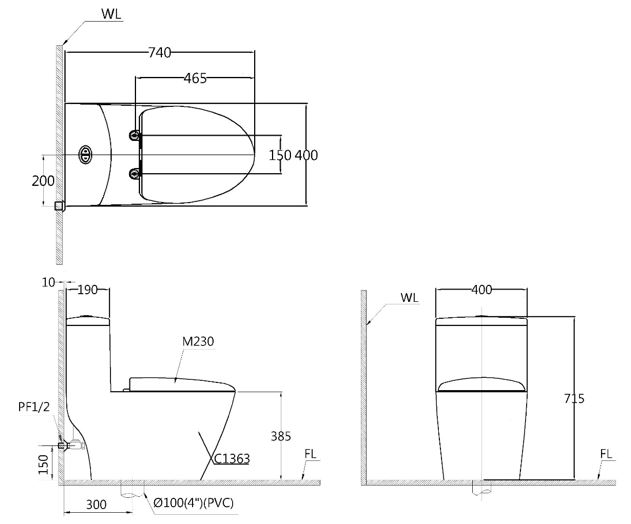 bon-cau-caesar-cd1363-5