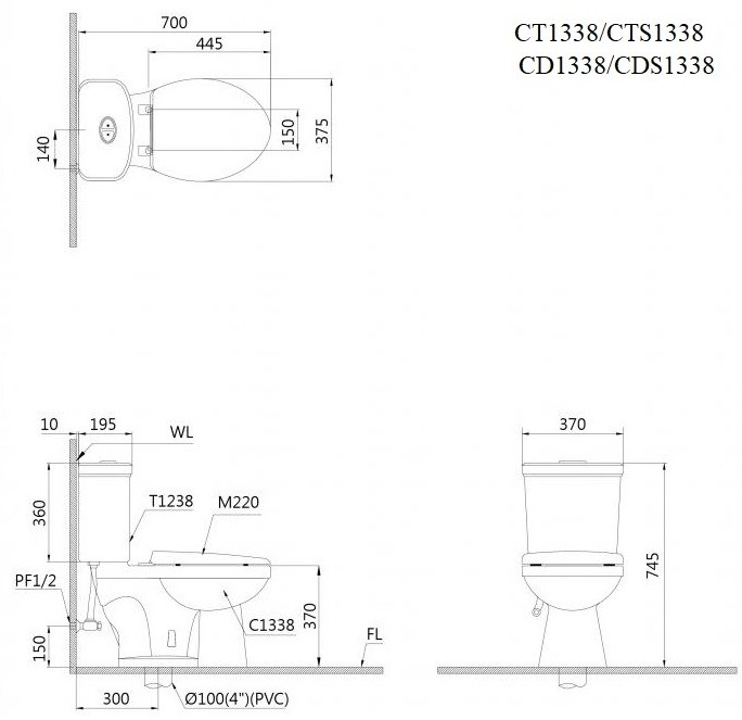 bon-cau-caesar-ct1338-2