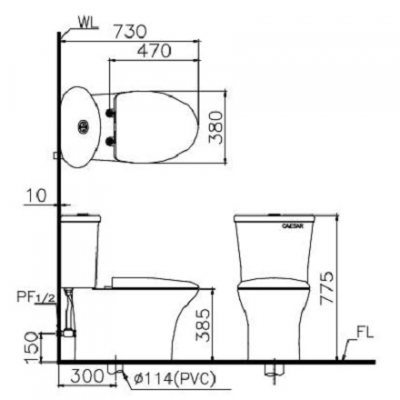 bon-cau-dien-tu-caesar-cd1341-taf200h-4