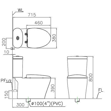 bon-cau-dien-tu-caesar-cd1348-af400h-2