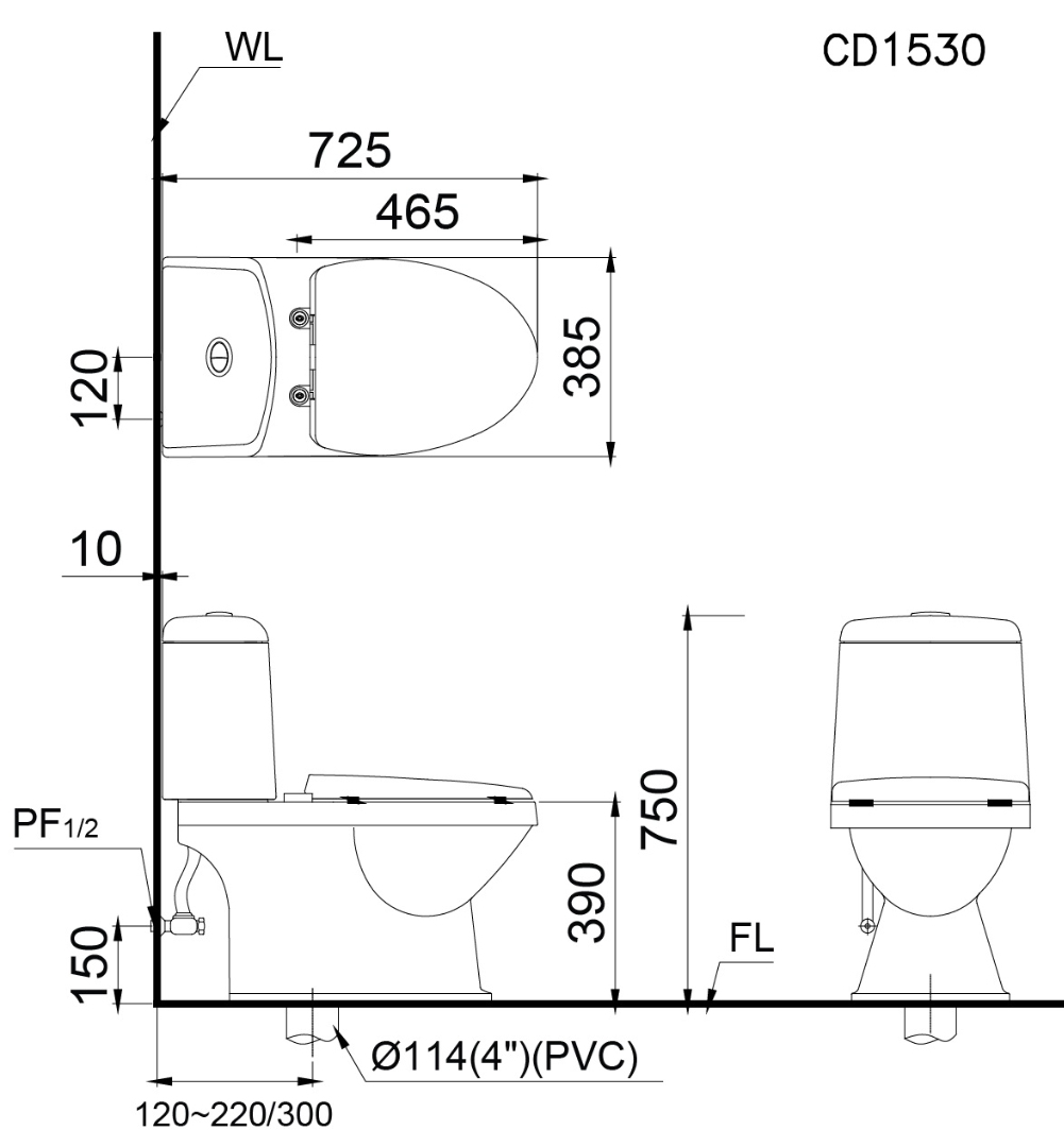 bon-cau-dien-tu-caesar-cd1530-taf400h-5