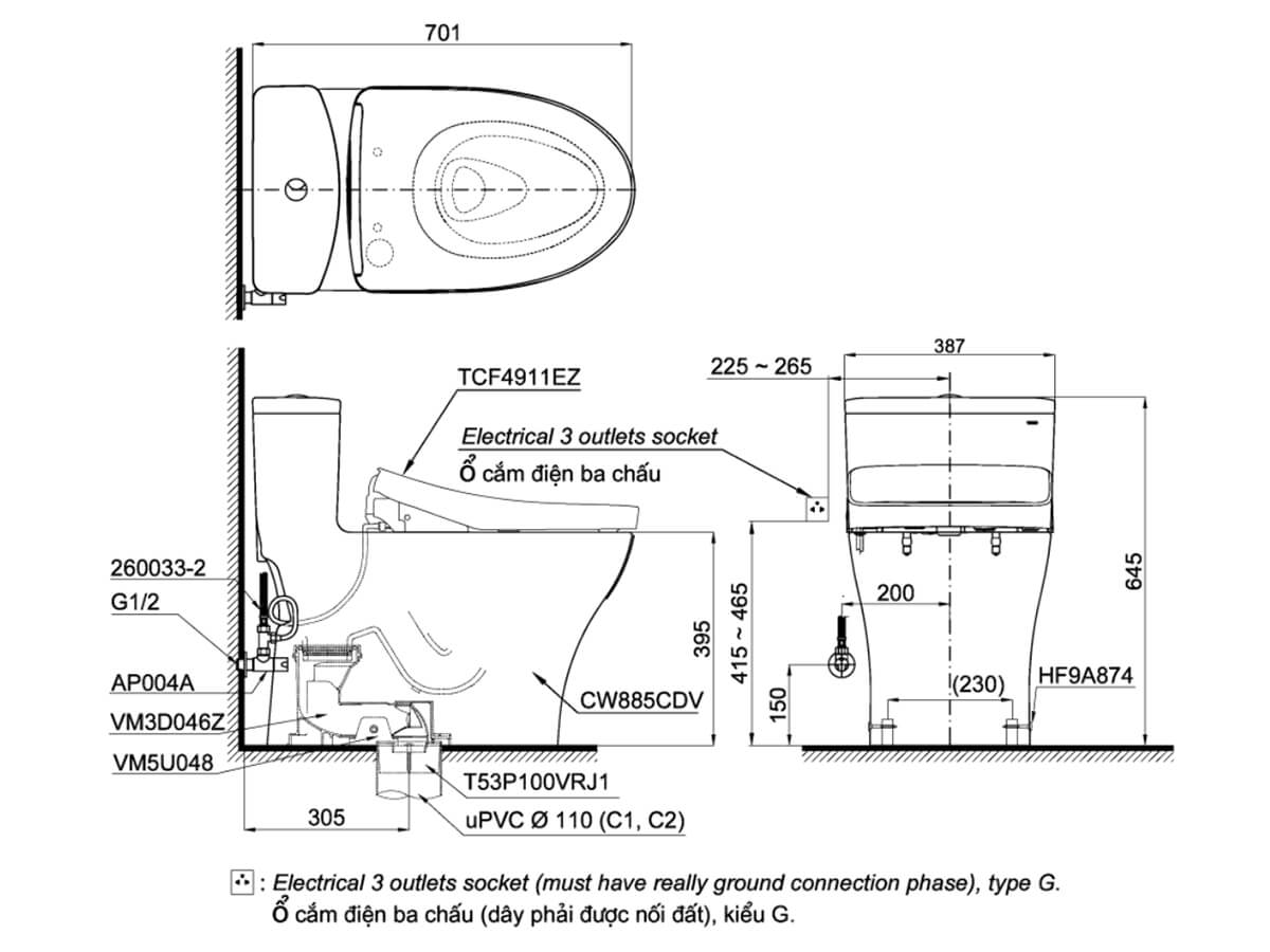 bon-cau-dien-tu-toto-ms885cdw12-3