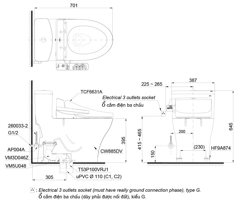 bon-cau-dien-tu-toto-ms885dw7-3