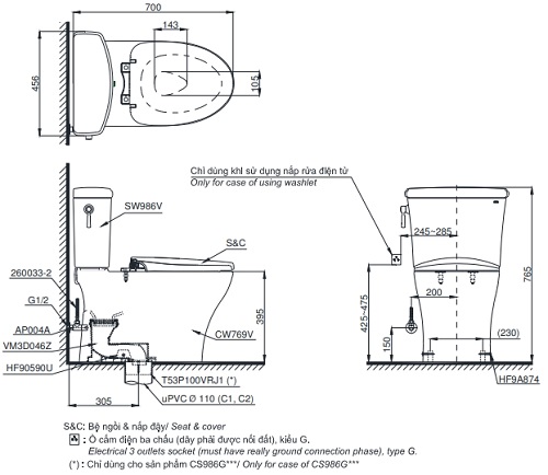 bon-cau-hai-khoi-toto-cs986gt2-2