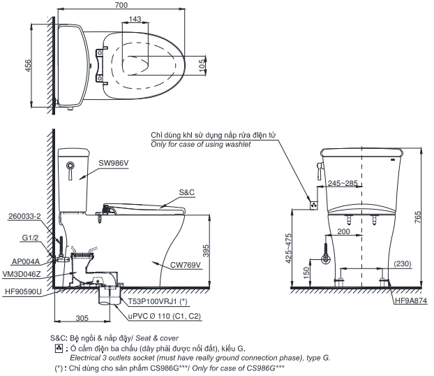 bon-cau-hai-khoi-toto-cs986gt8-4