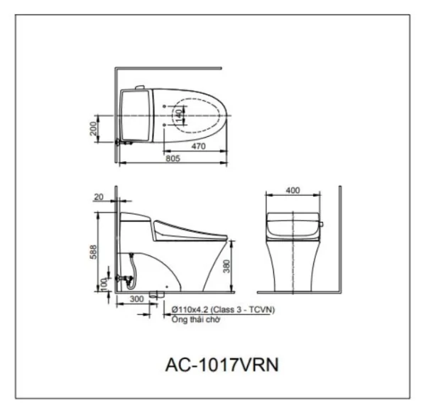 bon-cau-inax-ac-1017vrn-5-1