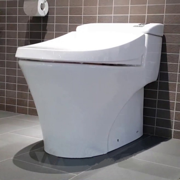 bon-cau-inax-ac-1017vrn-5