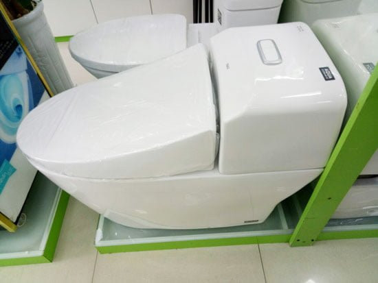 bon-cau-inax-ac-1032vn-3