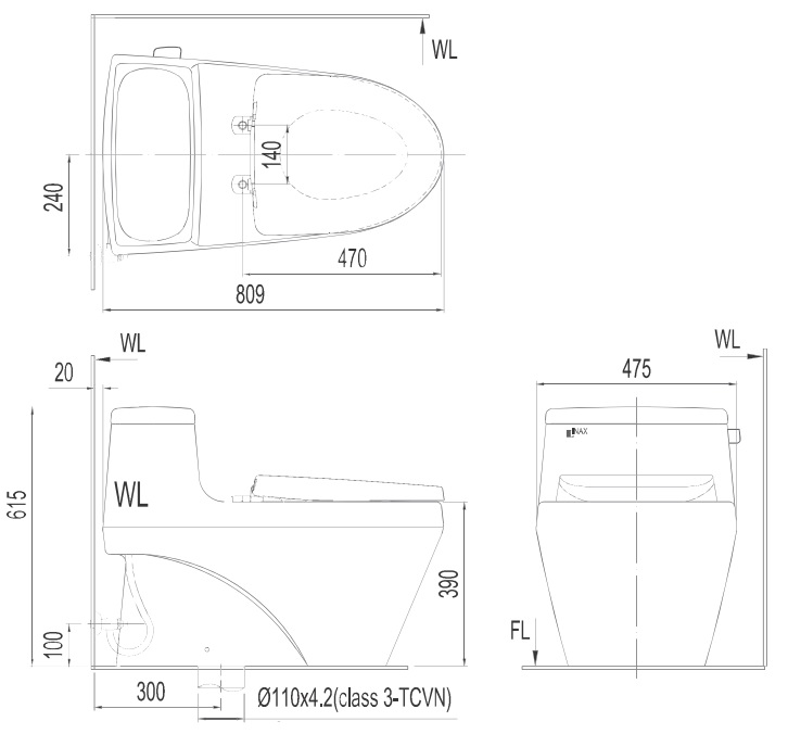 bon-cau-inax-ac-1035vn-4-1