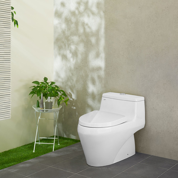 bon-cau-inax-ac-1035vn-4