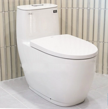 bon-cau-inax-ac-1052vn-4