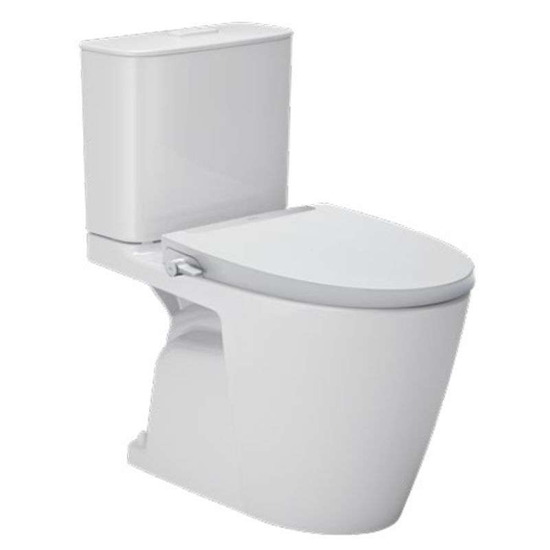 bon-cau-inax-ac-602vn-2