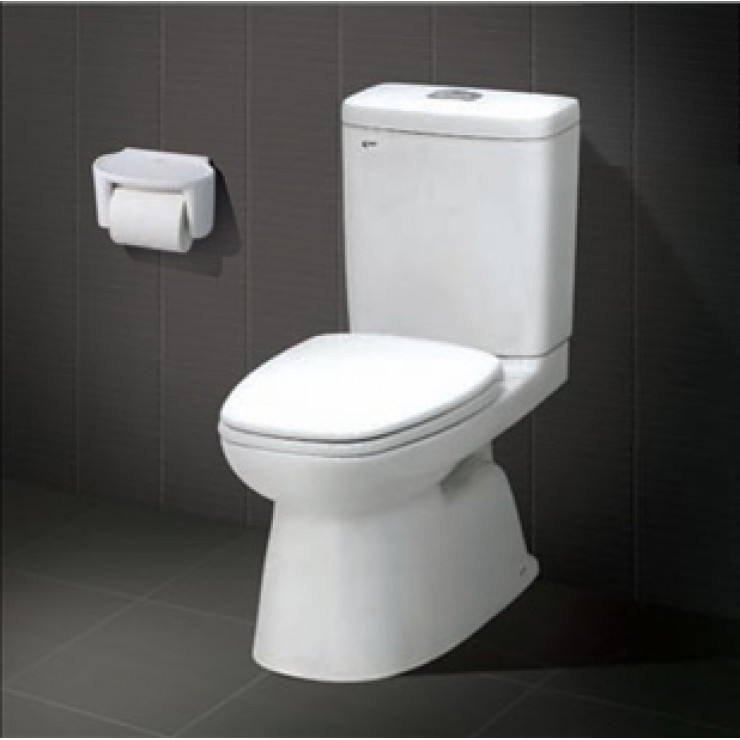 bon-cau-inax-ac-808vn-4