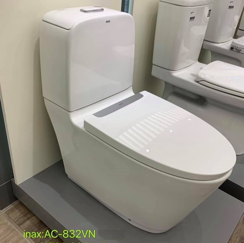 bon-cau-inax-ac-832vn-2